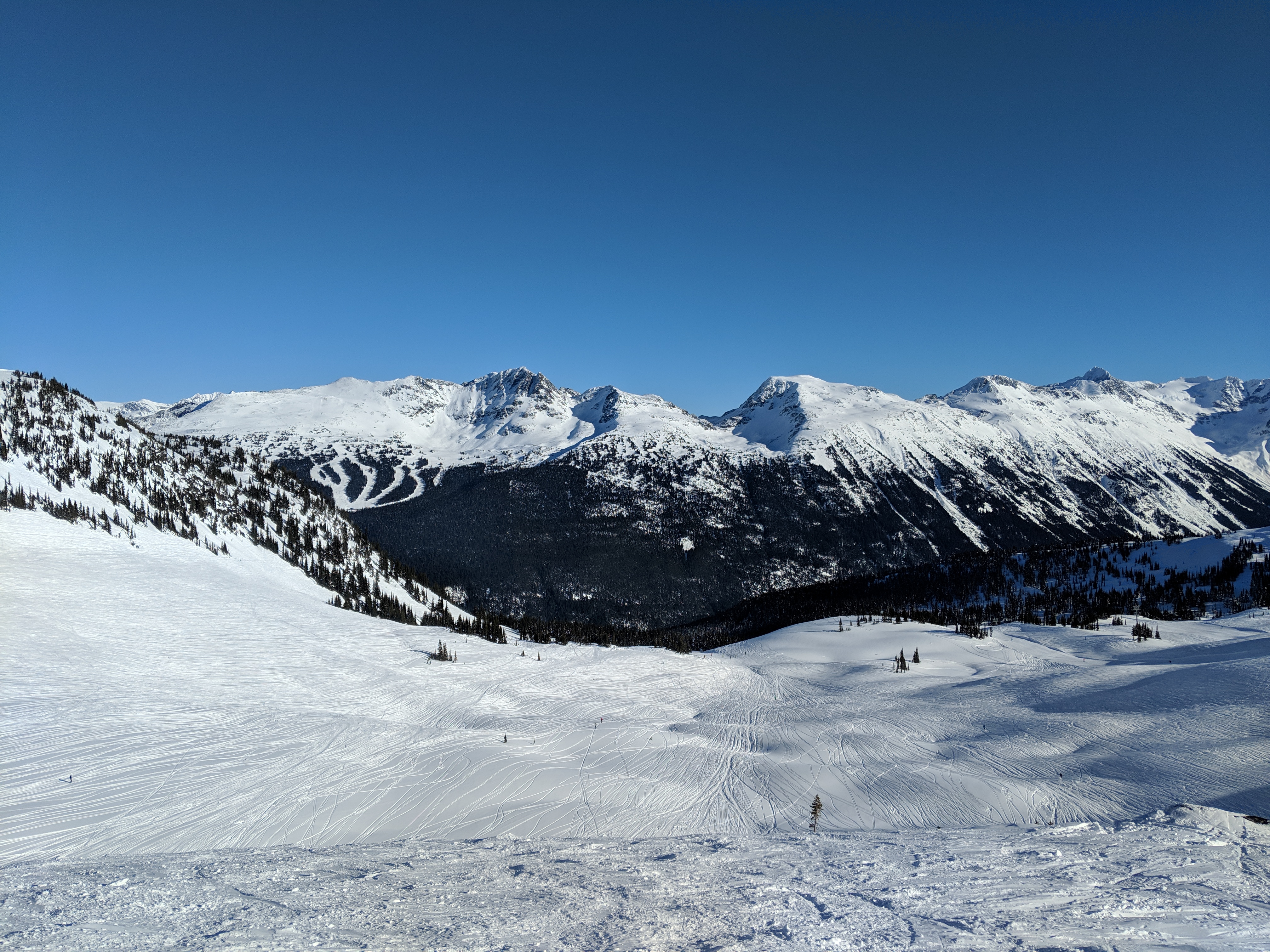 Image of Whistler
